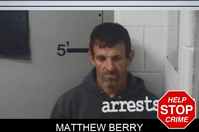 Matthew Berry