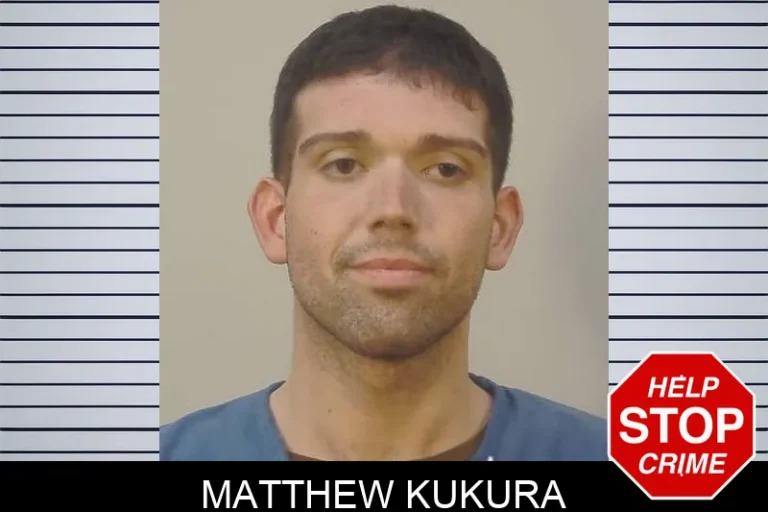 Matthew KuKuRa