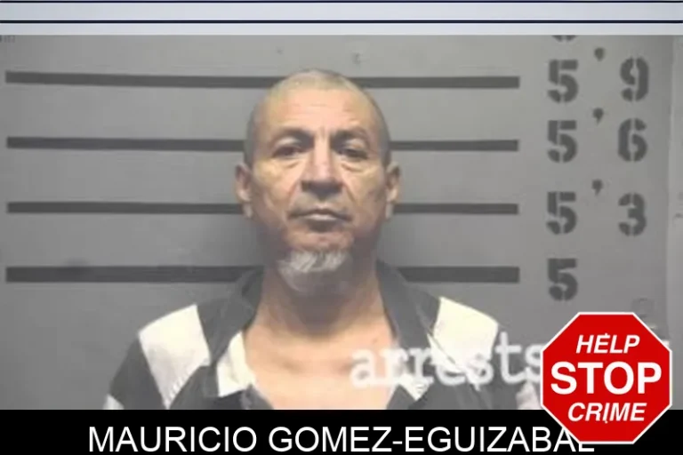 MauRicio Gomez-EguIzabal