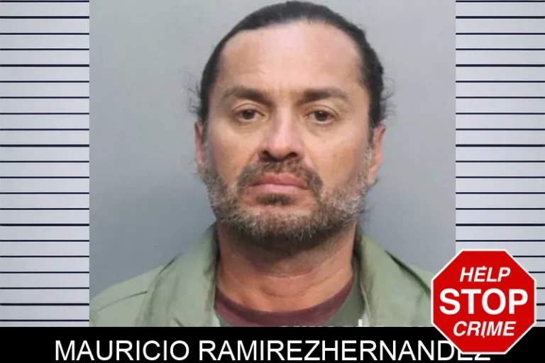 MauRicio Ramirezhernandez