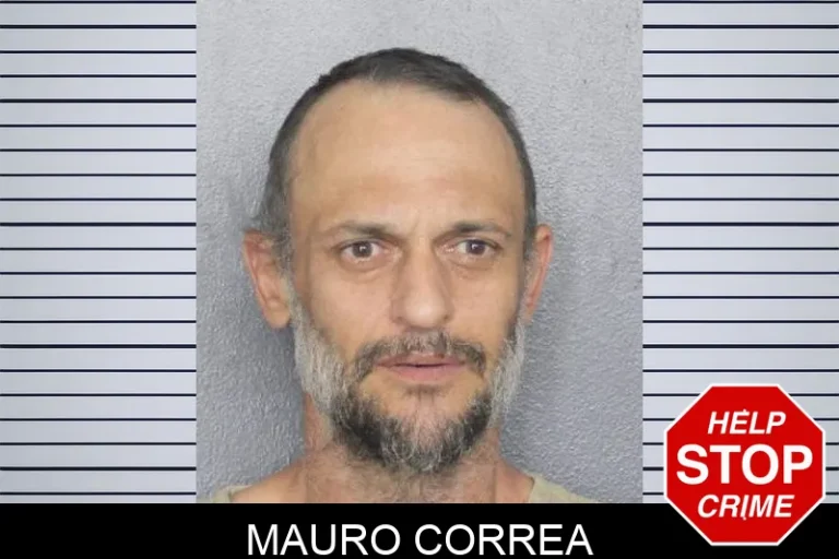 MauRo Correa