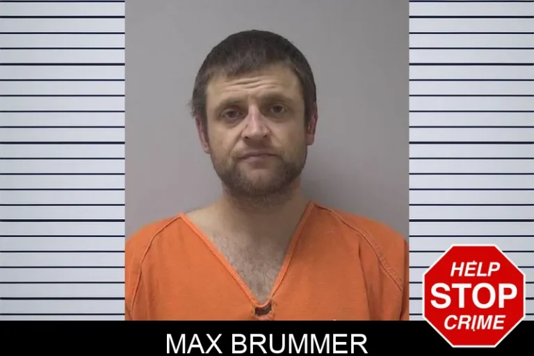 Max BruMmer
