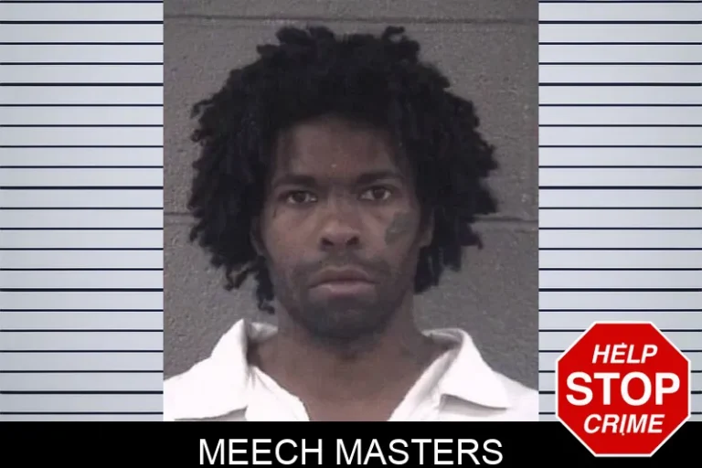 Meech Masters