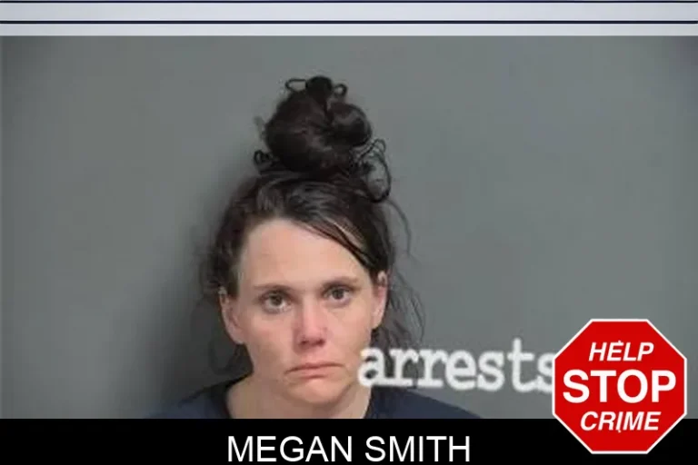 Megan Smith