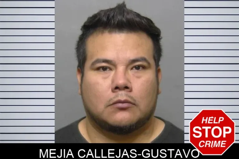 Mejia Callejas-GuStavo