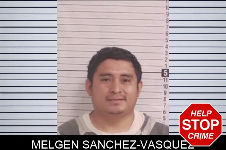 Melgen Sanchez-VasquEz