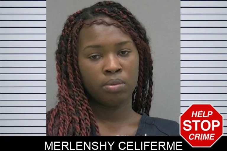 Merlenshy Celiferme