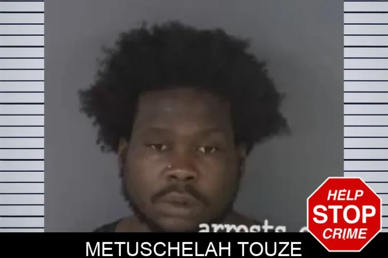 MetuSchelah TouZe