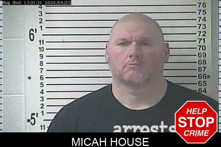 Micah HouSe