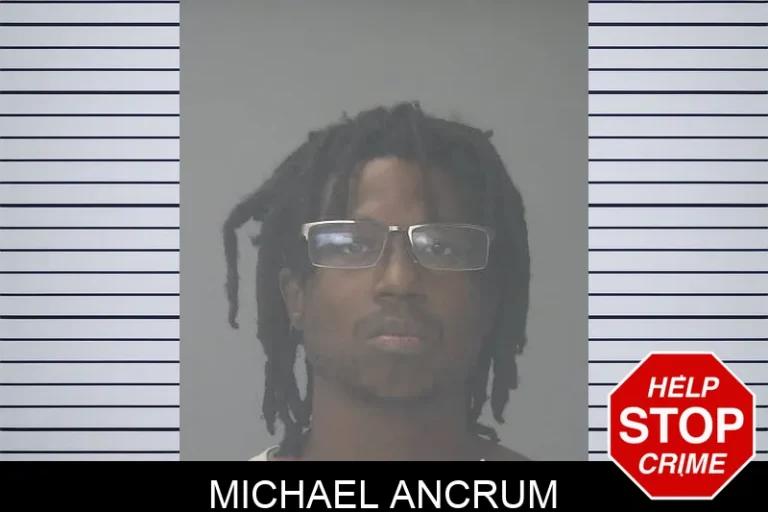 Michael AncruM
