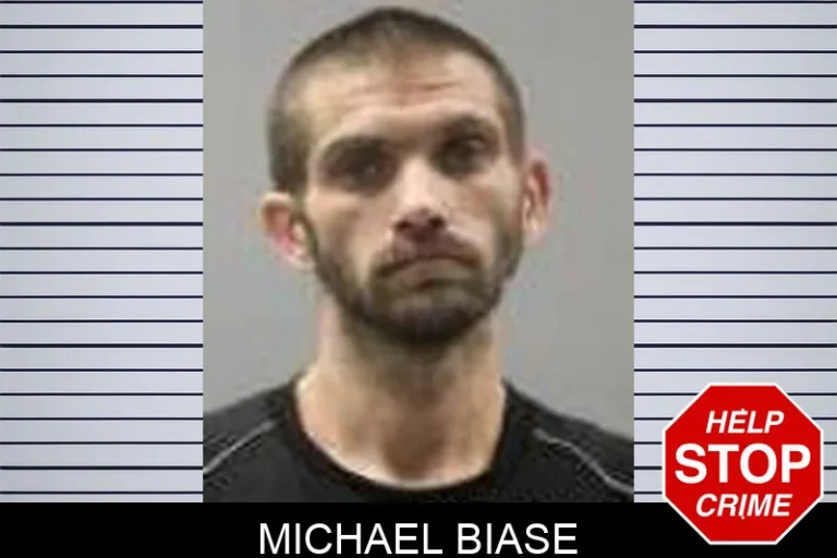 Michael Biase