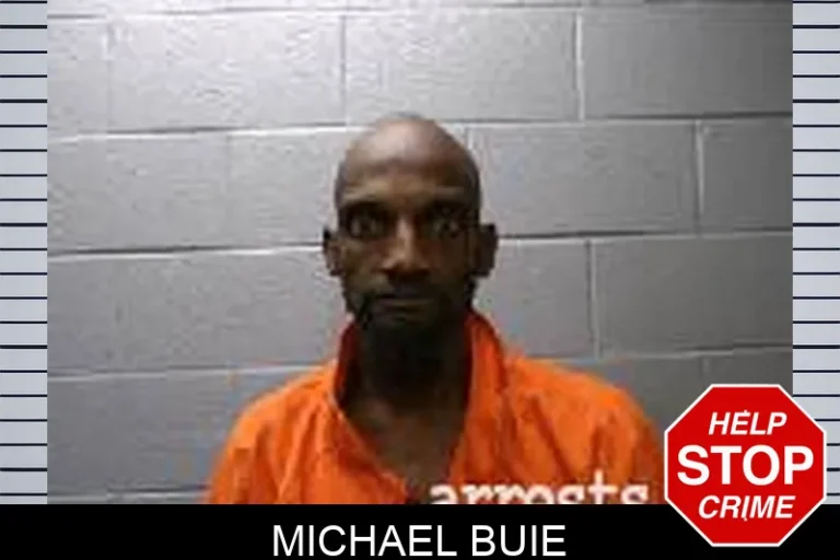 Michael BuIe
