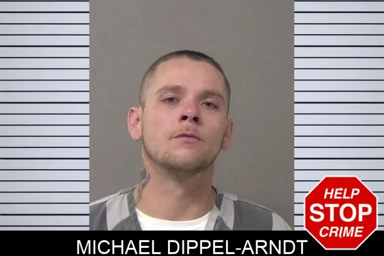 Michael Dippel-Arndt