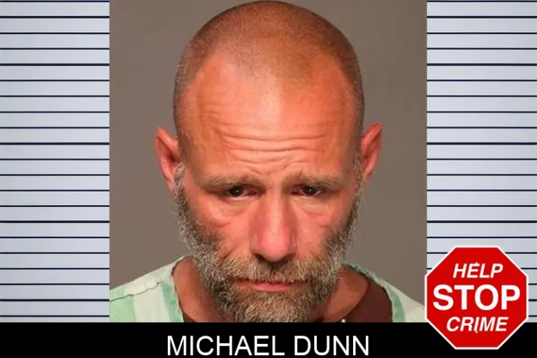 Michael DuNn
