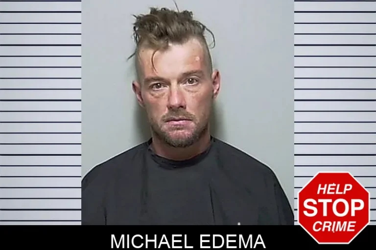 Michael Edema