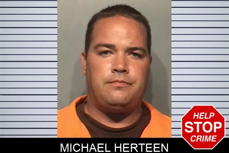 Michael Herteen