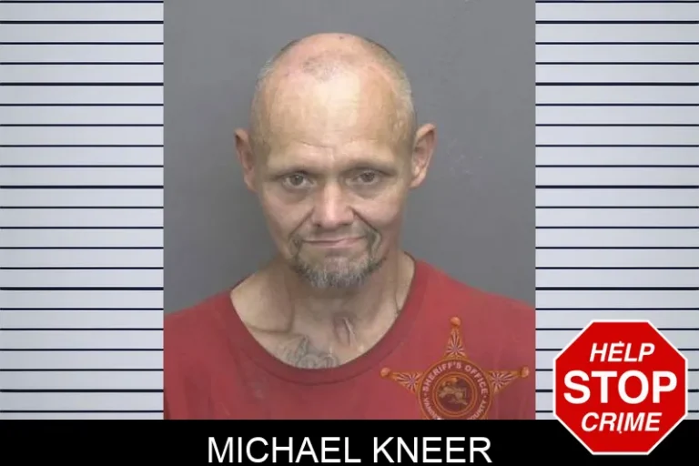 Michael Kneer