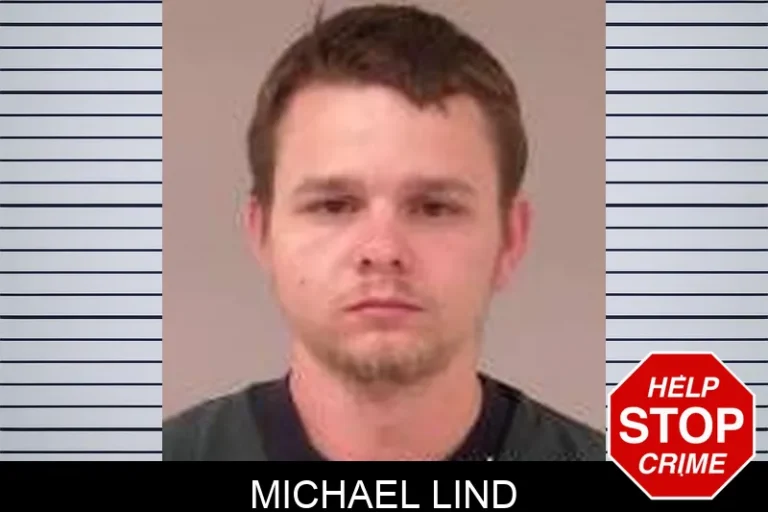 Michael Lind