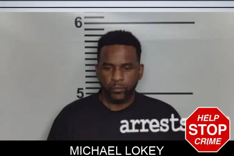Michael Lokey
