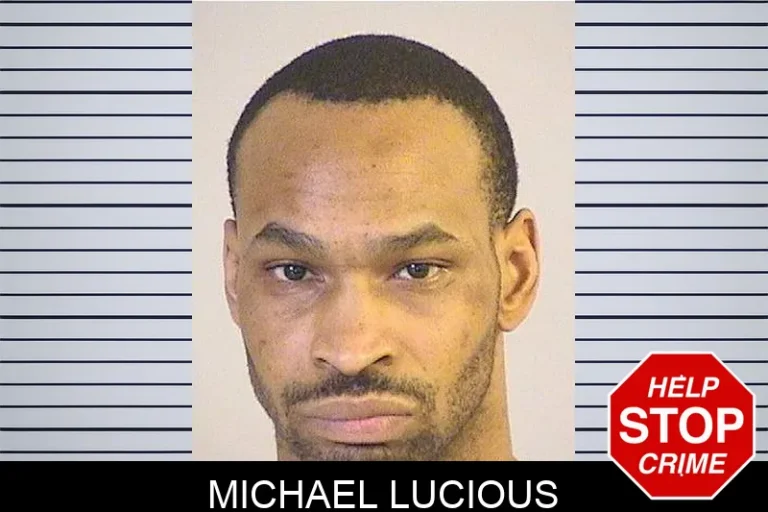 Michael LuCiouS
