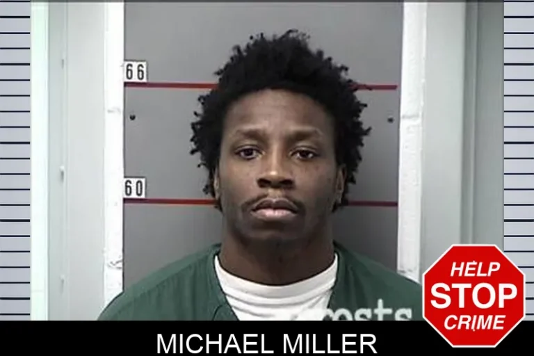 Michael Miller