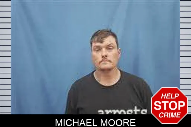 Michael Moore