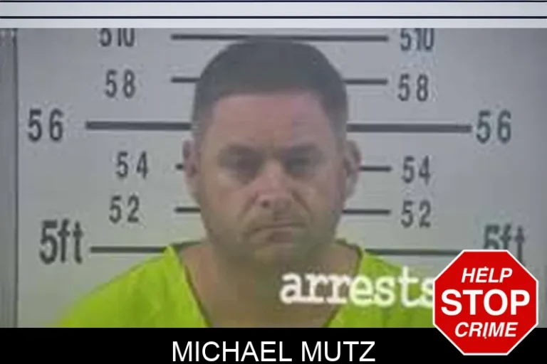 Michael MuTz