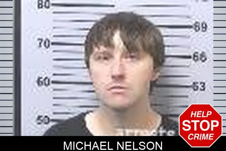 Michael Nelson