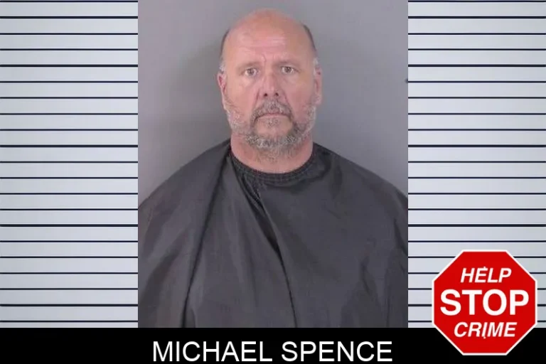 Michael Spence