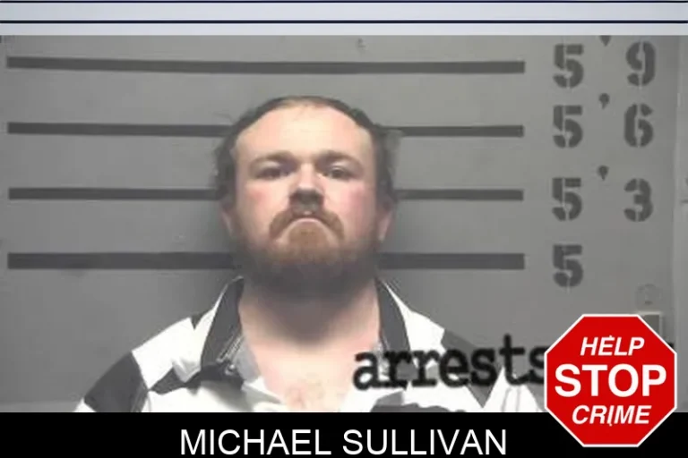 Michael SuLlivan