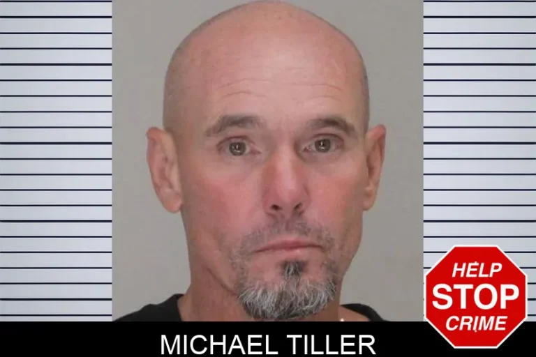 Michael Tiller