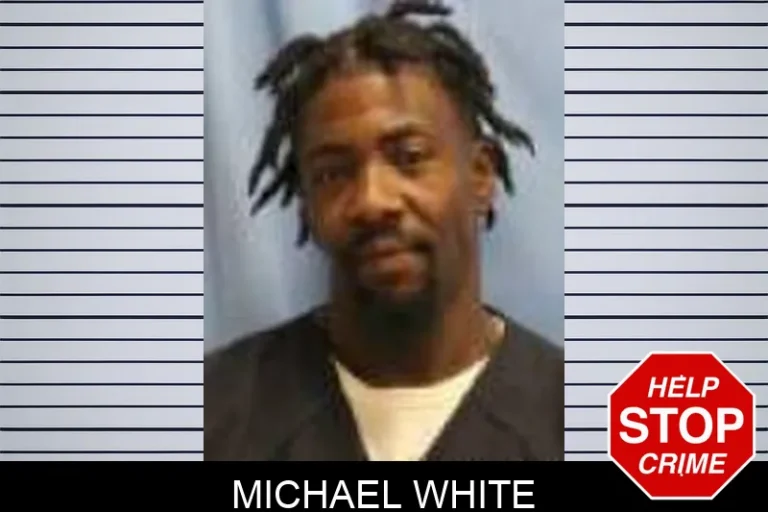Michael White