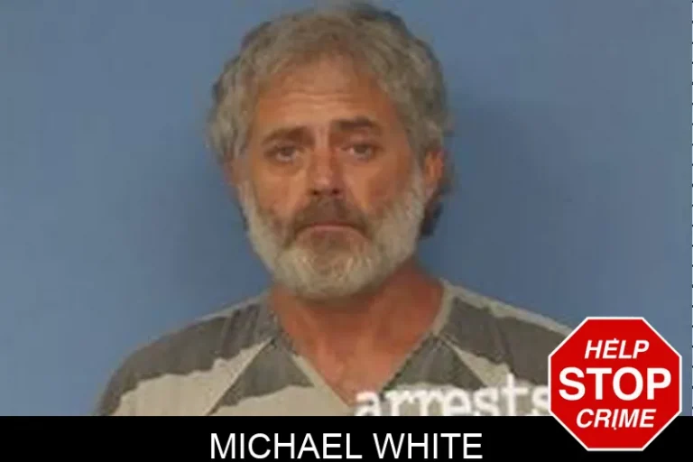 Michael White
