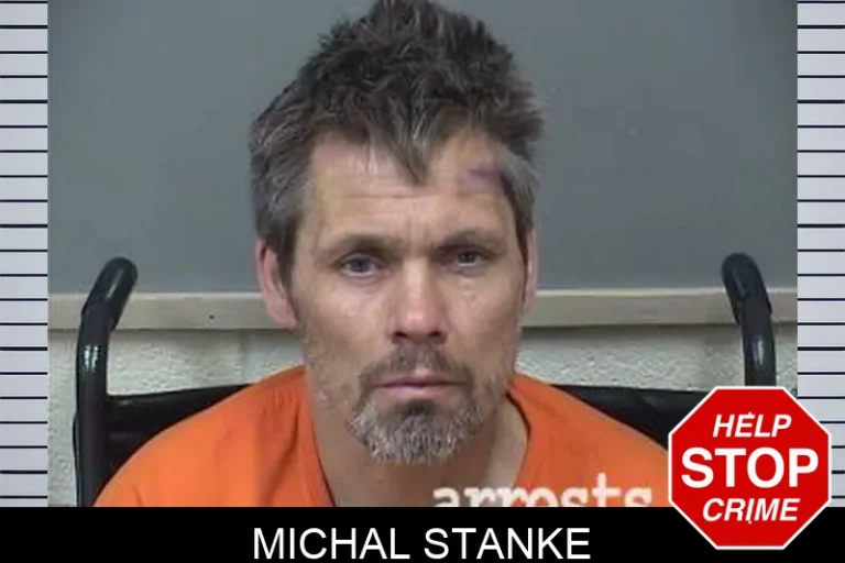 Michal Stanke