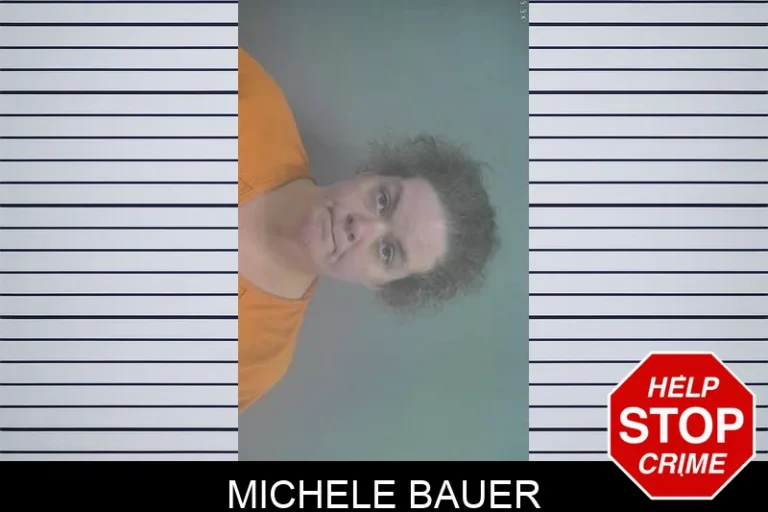 Michele BauEr