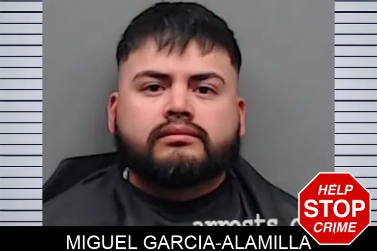 MiguEl Garcia-Alamilla