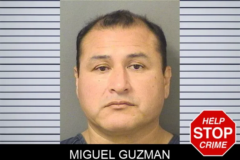 MiguEl GuZman