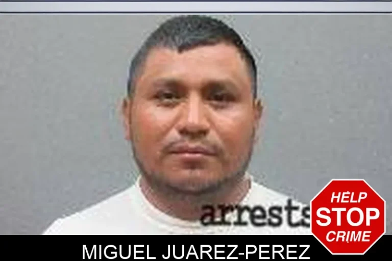 MiguEl JuArez-Perez