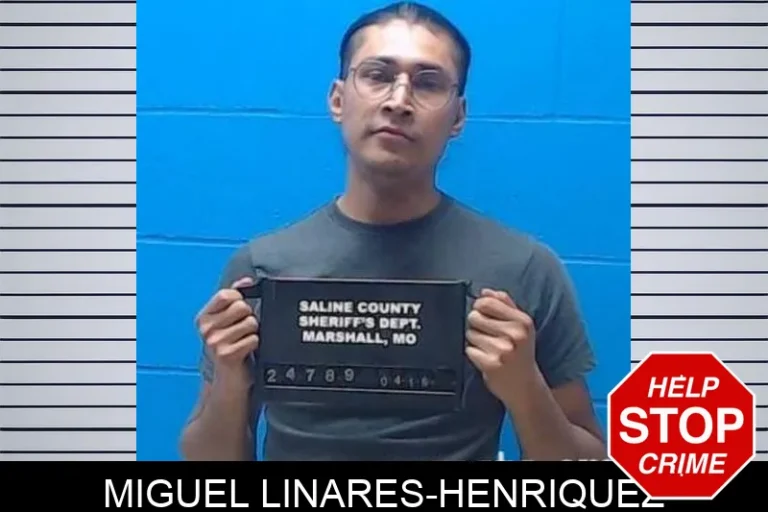 MiguEl Linares-HenriquEz