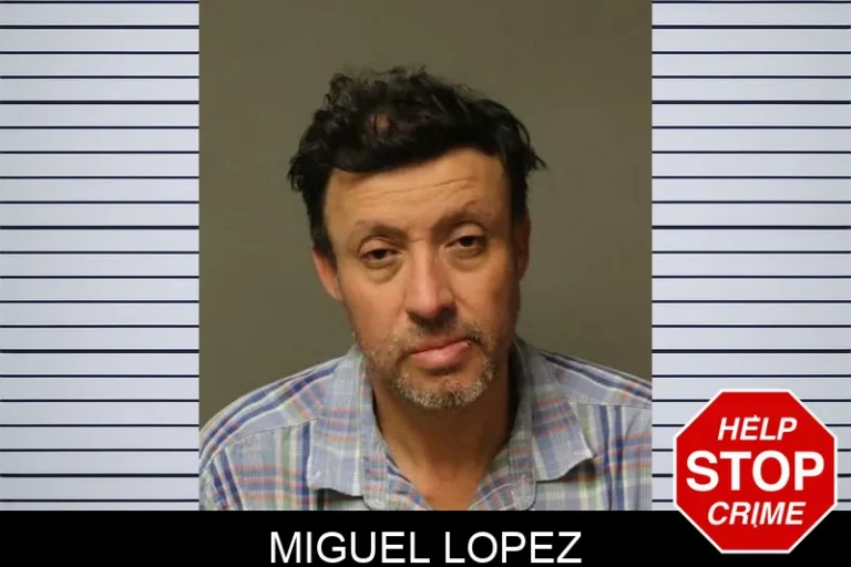 MiguEl Lopez