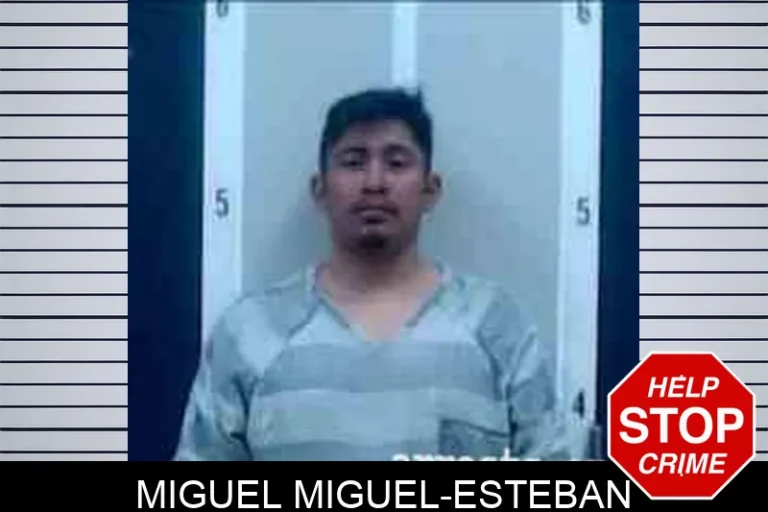 MiguEl MiguEl-Esteban