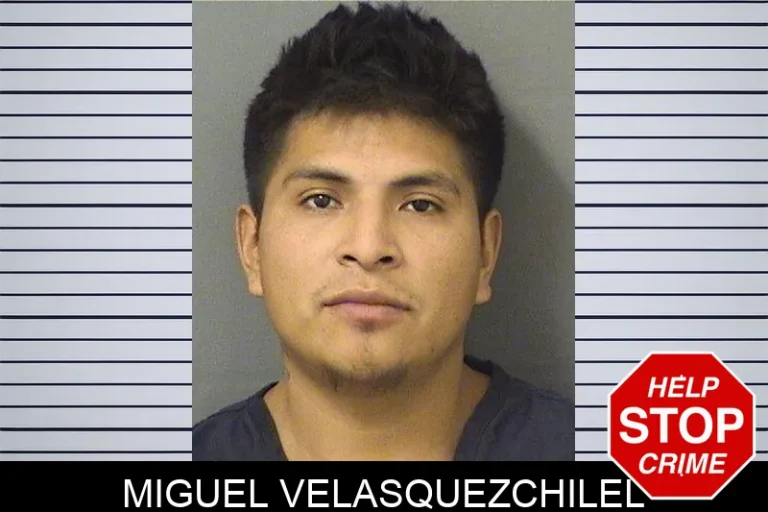 MiguEl VelasquEzchilel