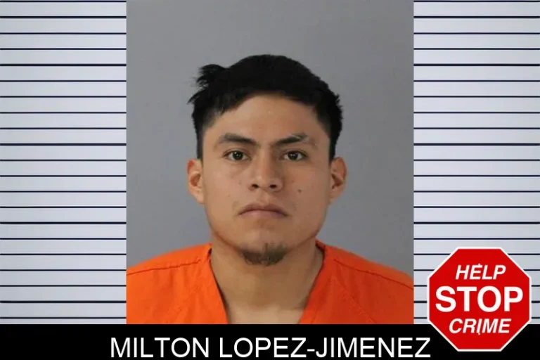 Milton Lopez-Jimenez