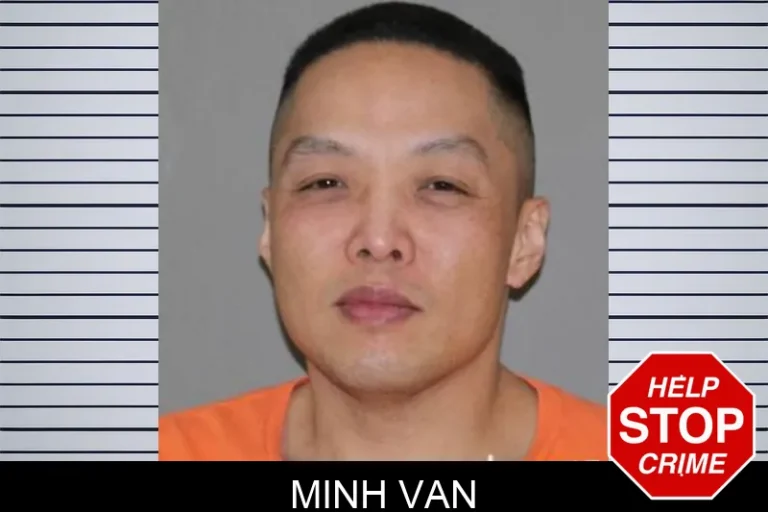 Minh Van