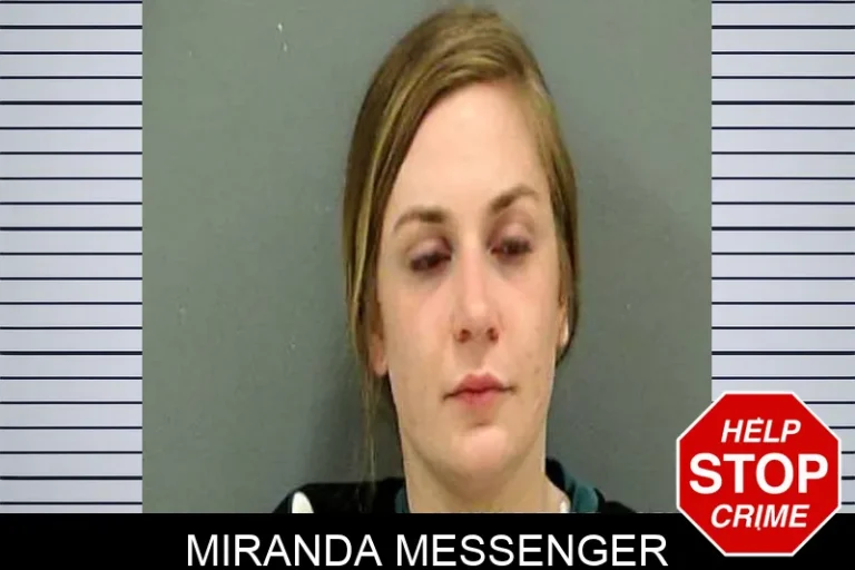 Miranda Messenger