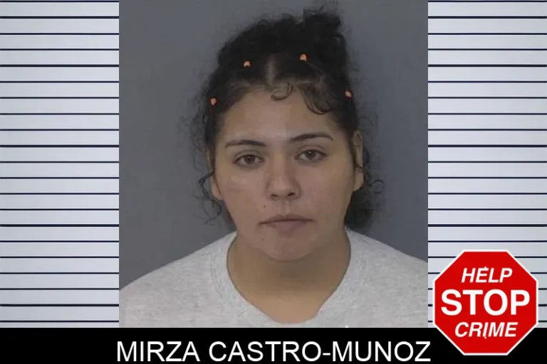 Mirza Castro-MuNoz