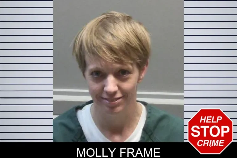 Molly Frame