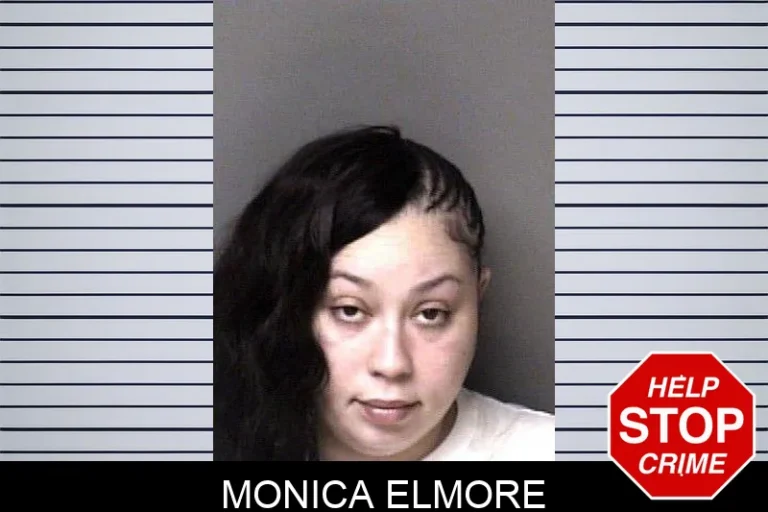 Monica Elmore