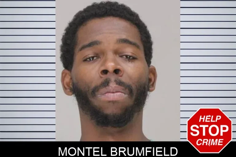 Montel BruMfield