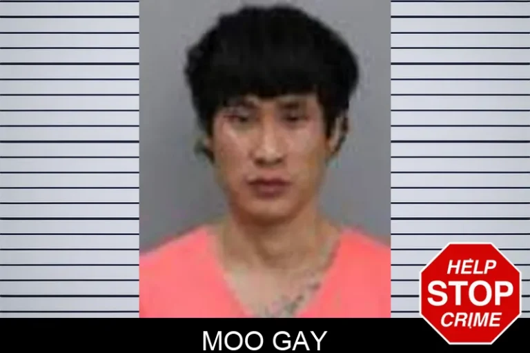 Moo Gay
